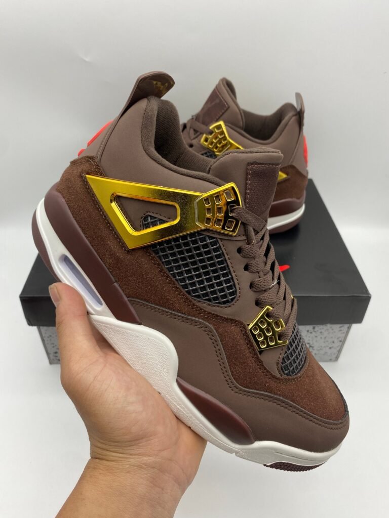 AirJordan436-47