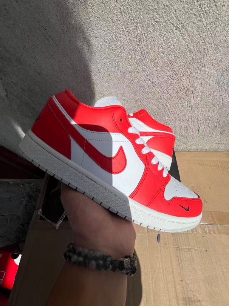 F-AirJordan1 LOW SE119813 60036-46