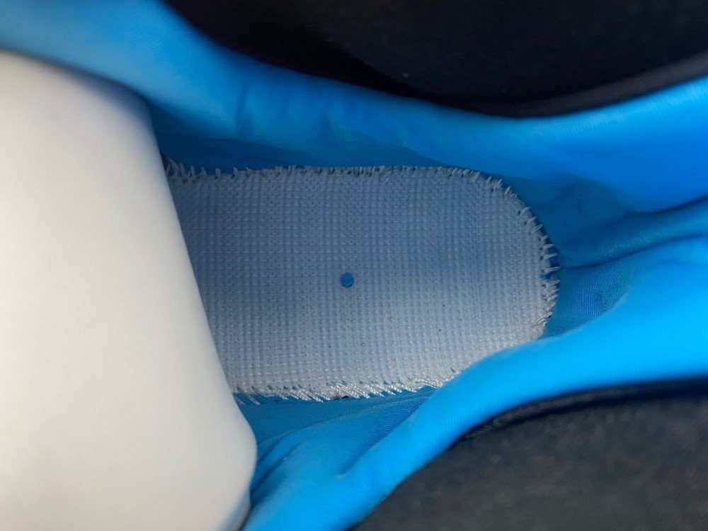 89 Air Jordan 9 Powder Blue  FQ8992-101 8387-1343