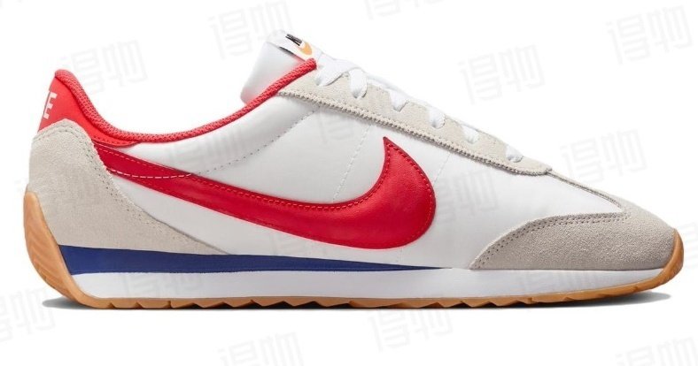 Nike Pacific - HQ2052-101 36----46