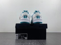 R 8 Nike Kobe 8 quotRadiant Emeraldquot Arriving in 22428 024228 R 2440-4626